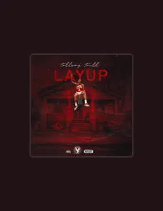 Escucha a Tollway Trill, mira videos musicales, lee su biografía, consulta las fechas de las gira y más.