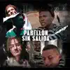 Stream & download Pabellón Sin Salida