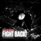 Fight Back! artwork