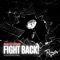 Fight Back! - Deus Ex Lumina lyrics