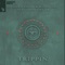 SYLVAIN ARMAND Ft. MAXIM LANY & DAVINA MALEK - Trippin