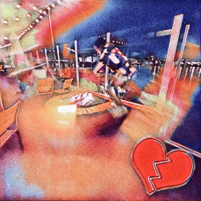 Plugged Innovator 2 - EP