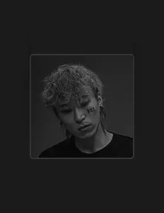 Dengarkan 李佳丹Kei, tonton video musik, baca bio, lihat tanggal tur & lainnya!