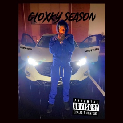 Glocky season - EP