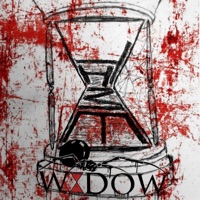 Time (feat. Chris Martin) - Single - Widow