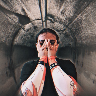 Listen to undefined, watch music videos, read bio, see tour dates & more!