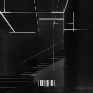 Shades - EP