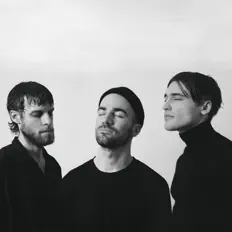Listen to ooi, watch music videos, read bio, see tour dates & more!