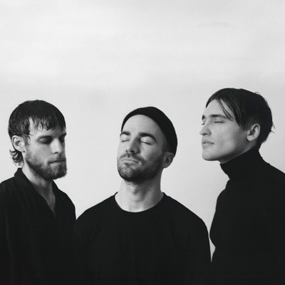 Listen to ooi, watch music videos, read bio, see tour dates & more!