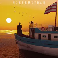 YARINLARA GULECEGIZ