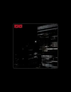 Ακούστε περιεχόμενο από REDVER, παρακολουθήστε μουσικά βίντεο, διαβάστε το βιογραφικό, δείτε ημερομηνίες περιοδείας, και πολλά ακόμη!