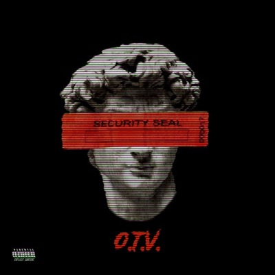 OTV