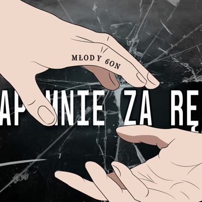 Złap Mnie Z Ręke - Single