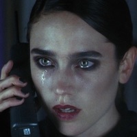 Requiem For a Dream - Single - Retrocanon