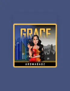 Listen to Aromabagz, watch music videos, read bio, see tour dates & more!
