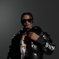 P.T.A (Pretoria) [feat. Papii Dolph] - Single - RichLifeKing