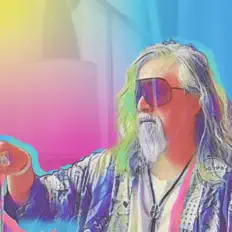 Dengarkan GOPPA, tonton video musik, baca bio, lihat tanggal tur & lainnya!
