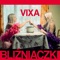 Vixa - Bliźniaczki lyrics