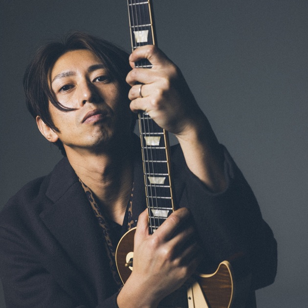NEVER DIE～日雇い讃頌 - 柳家睦とラットボーンズのアルバム - Apple Music