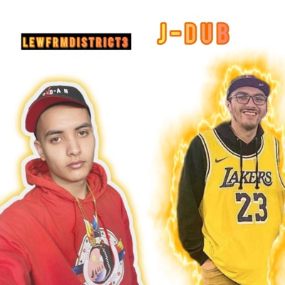 live lavish (Live) - Single