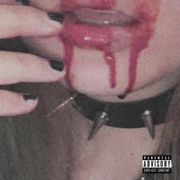 TheSituationAtHand - Single - Downer850