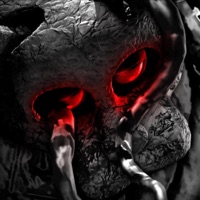 Still Alive - Single - TryHardNinja