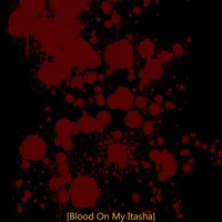 Blood On My Itasha (feat. je$epi) - Single - Negative Zero