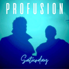 Saturday Profusion