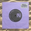 Diablo (Que Rico) cover art