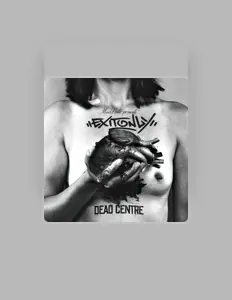 Ακούστε περιεχόμενο από Exit Only, παρακολουθήστε μουσικά βίντεο, διαβάστε το βιογραφικό, δείτε ημερομηνίες περιοδείας, και πολλά ακόμη!