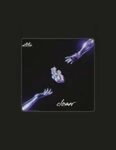 Hör dir Bhg Stetoe an, schau dir Musikvideos an, lies die Biografie, finde Tourdaten und mehr!