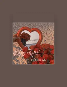 Listen to Saint Lydia, watch music videos, read bio, see tour dates & more!