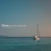 Deus Está no Controle