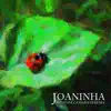 Nuno da Camara Pereira - Joaninha