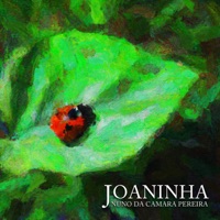 Nuno da Camara Pereira - Joaninha