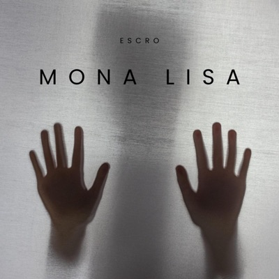 Mona Lisa - Single