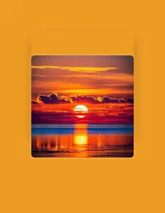 АДЛЕС: песни, клипы, биография, даты выступлений и многое другое.