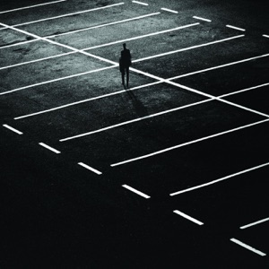 Too Much - Single