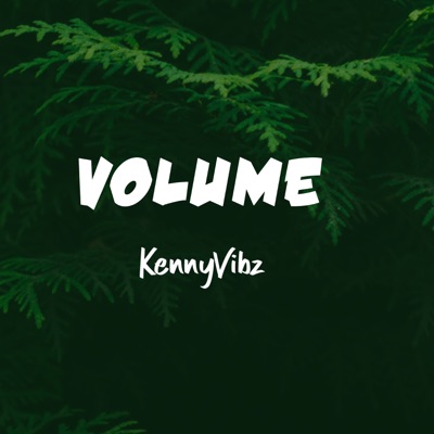 Volume - Single