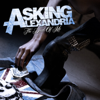 The Death of Me (Rock Mix) - Asking Alexandria