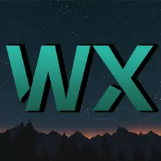 Listen to Woohox, watch music videos, read bio, see tour dates & more!