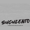 Suculento - Single