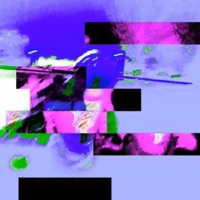 Glitch - Single - Tad