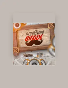 Batata सुनें, म्यूज़िक वीडियो देखें, बायो पढ़ें, दौरे की तारीखें और बहुत कुछ देखें!