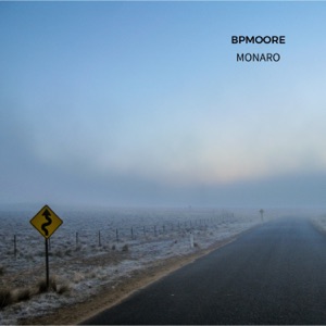 Monaro - Single