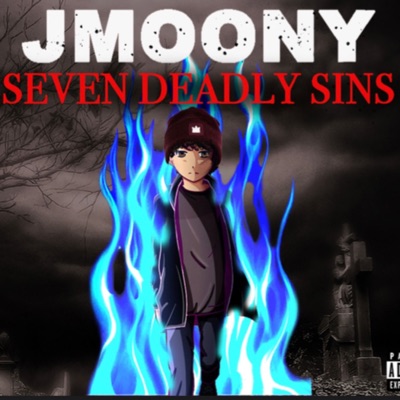 Seven Deadly Sins