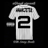 Hawkjeter - Single - aGhawk