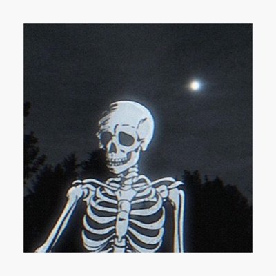 Nostalgic Pt. 1 - Single