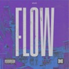 Flow - Single