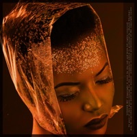 Ginger Me - Single - shy ink & Kish